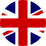 gb