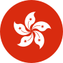hk