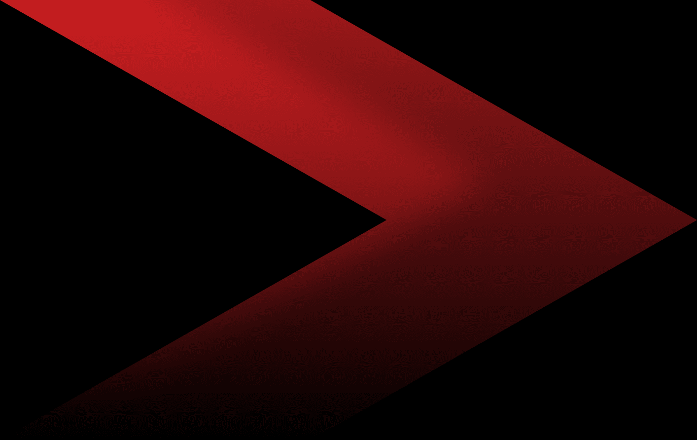 arrow